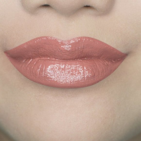 MANNA KADAR Sealed With A Kiss 5pc Liquid Lip Stain🆕⌚📦🏃💨🚚 - Picture 8 of 14